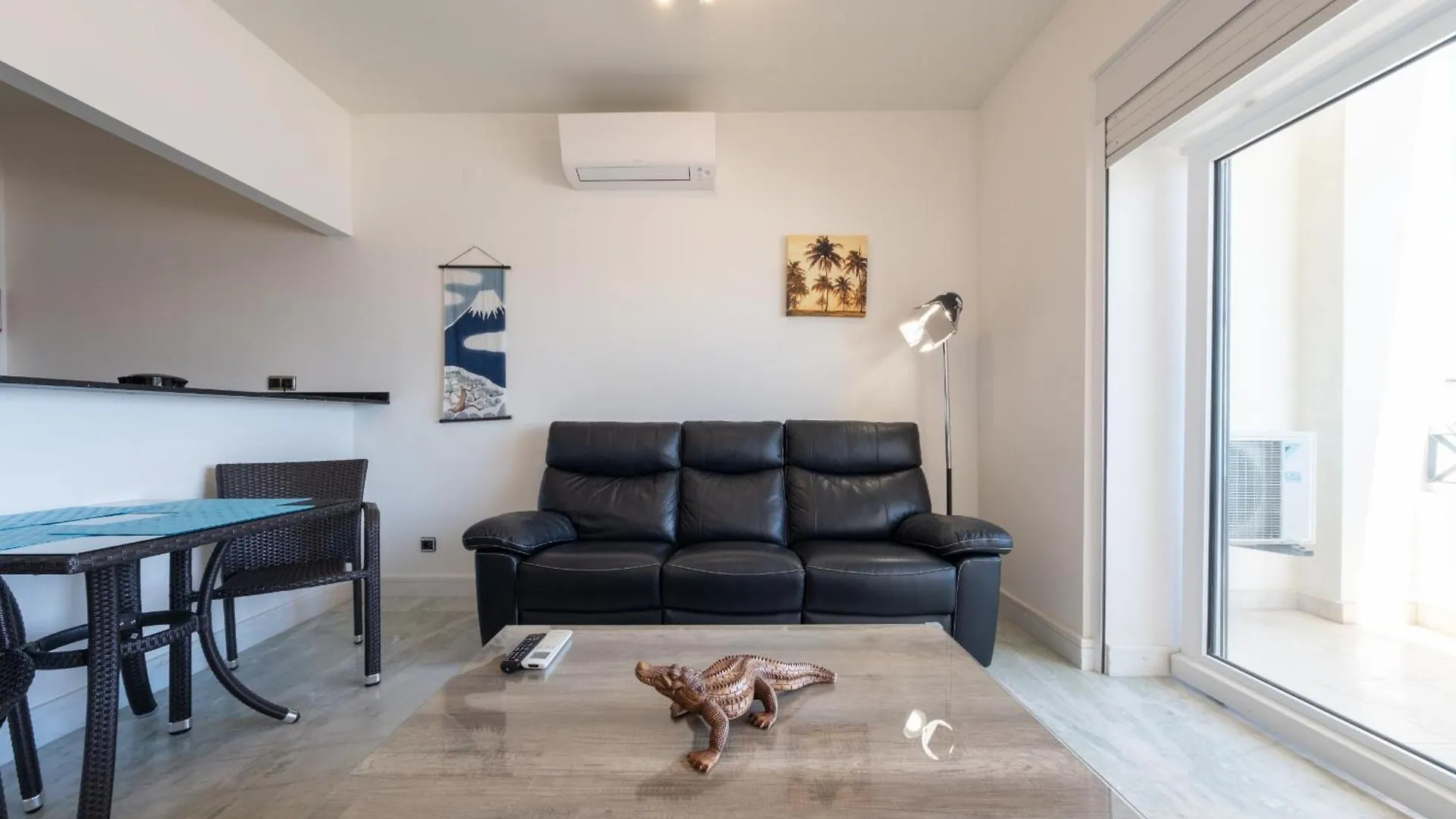 Fabrica Da Ribeira 80 By Destination Algarve Apartment Lagos
