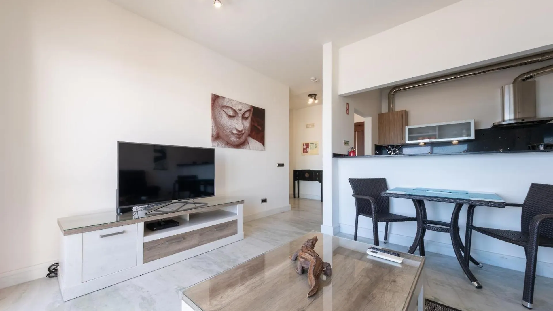 Fabrica Da Ribeira 80 By Destination Algarve Apartment Lagos