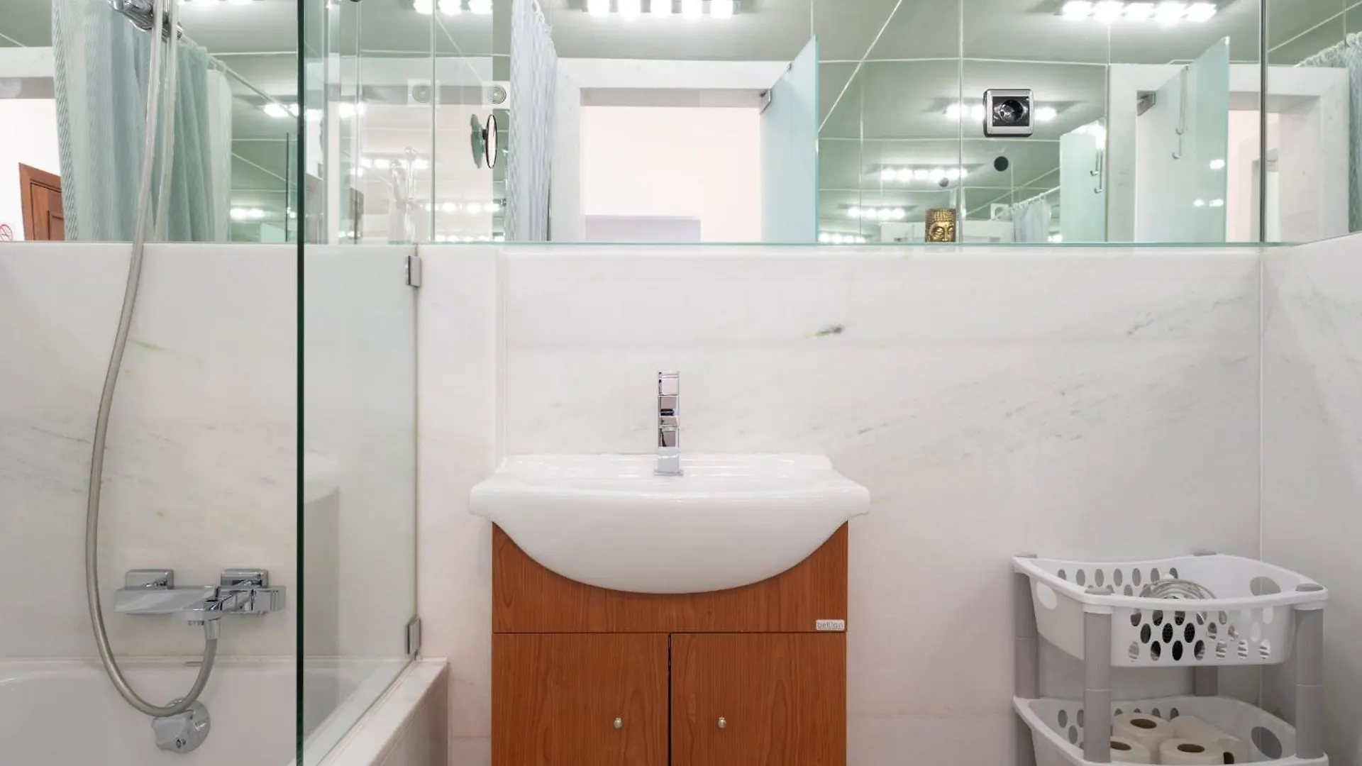 Fabrica Da Ribeira 80 By Destination Algarve Apartment Lagos