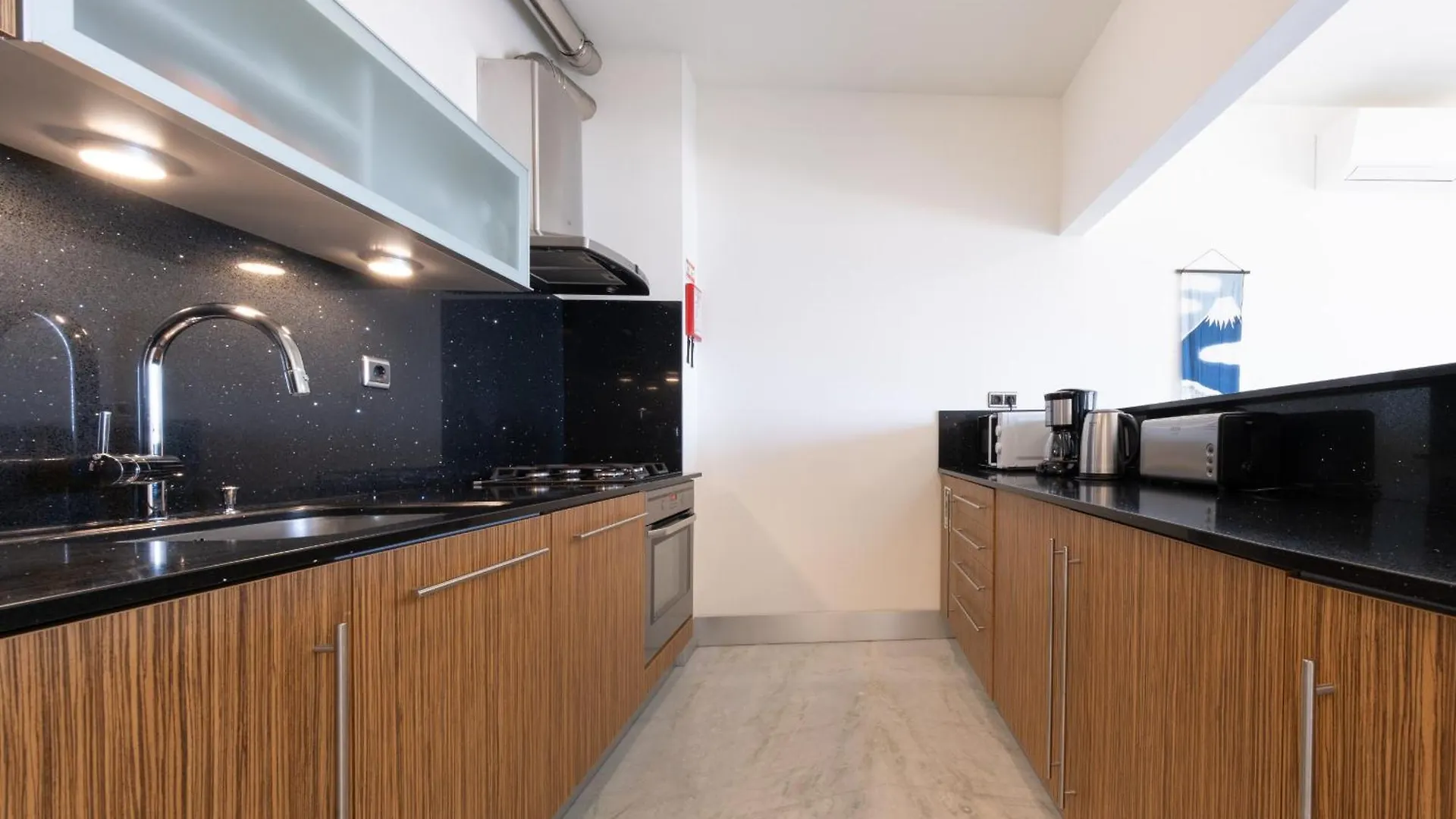 Fabrica Da Ribeira 80 By Destination Algarve Apartment Lagos Portugal
