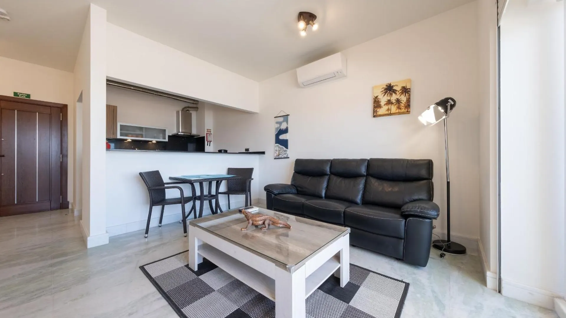 Fabrica Da Ribeira 80 By Destination Algarve Apartment Lagos