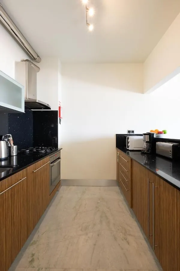 Fabrica Da Ribeira 80 By Destination Algarve Apartment Lagos