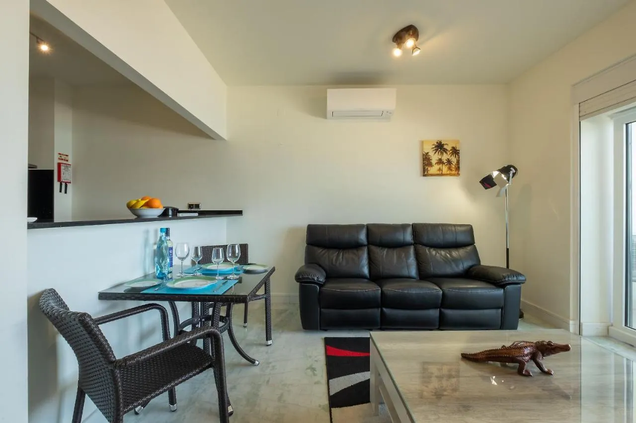 Fabrica Da Ribeira 80 By Destination Algarve Apartment Lagos