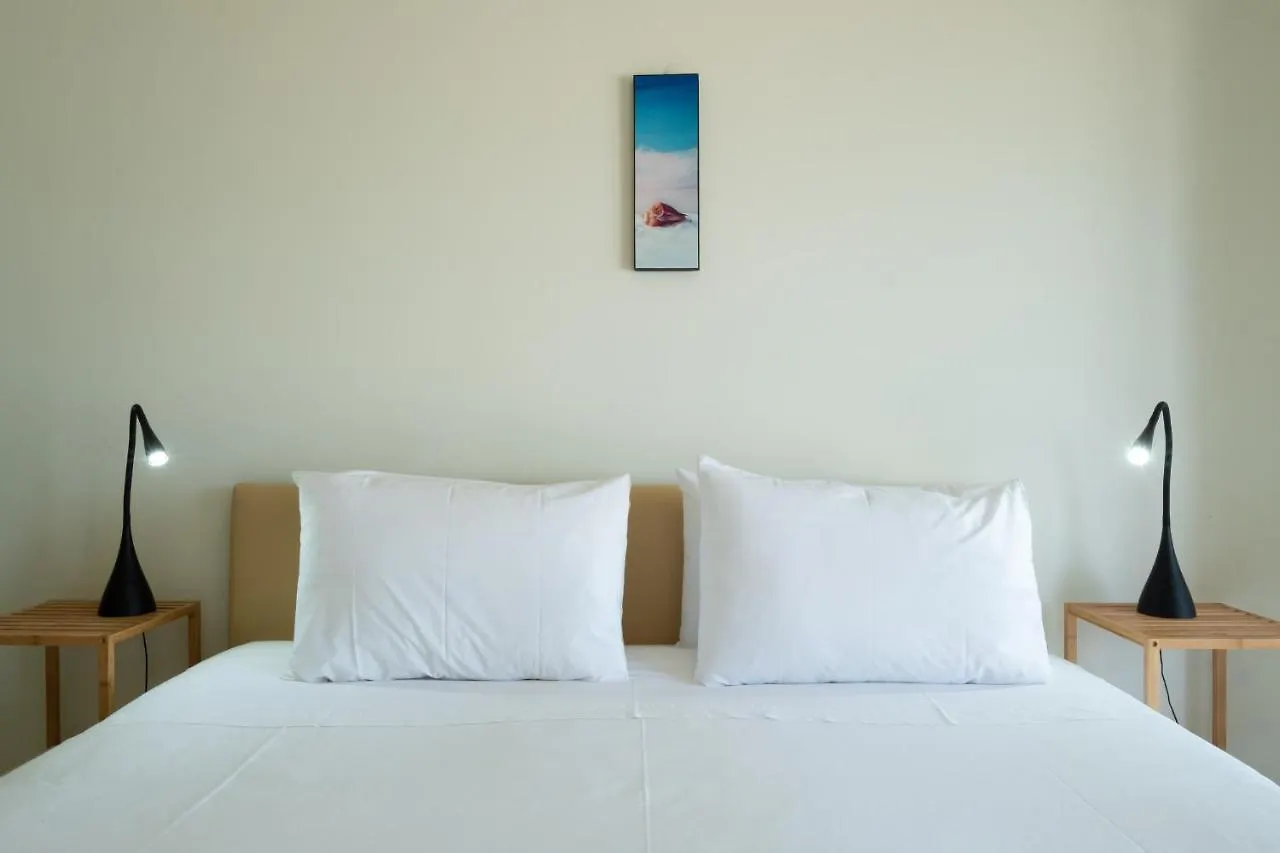 Fabrica Da Ribeira 80 By Destination Algarve Apartment Lagos