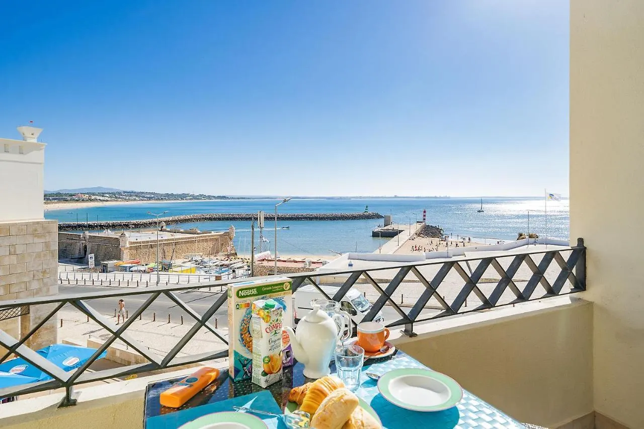 Fabrica Da Ribeira 80 By Destination Algarve contacts